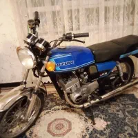 X7 250|موتورسیکلت|اهواز, زندوکیلی|دیوار