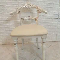 صندلی تالار رستوران کافه هتل خانه عقد|میز و صندلی غذاخوری|شهریار, شهریار|دیوار