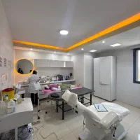 استخدام فیشال کار در کلینیک زیبایی|استخدام درمانی، زیبایی، بهداشتی|تهران, شکوفه (عبدل آباد)|دیوار