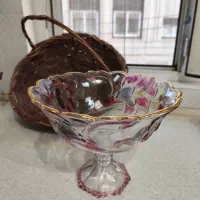 حراج ظروف پذیرایی وتزیینی