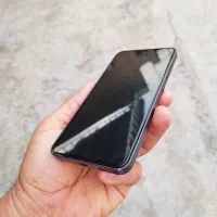 S24 FE|موبایل|دزفول, |دیوار