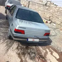 مدل ۸۹دوگانه کارخونه