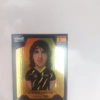 کیمدی طلایی