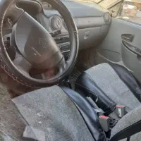 پراید۱۱۱|خودرو سواری و وانت|سرپل ذهاب, |دیوار