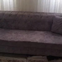 مبل راحتی ۵ نفره|مبلمان خانگی و میز عسلی|اسلامشهر, شهرک محمدیه|دیوار