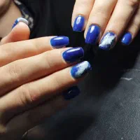 ناخن کارحرفه ای باسابقه نیاز داریم درخانی ابادنو|استخدام درمانی، زیبایی، بهداشتی|تهران, خانی آباد نو شمالی|دیوار