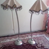 آباژور
