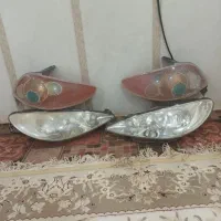 بازدید شادگان