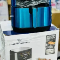 انواع لوازم برقی همزن سرخن جاروبرقی|سایر لوازم برقی|اهواز, شریعتی جنوبی|دیوار