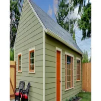 خانه-دوطبقه