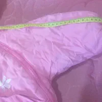 سر همی گرم دخترانه|کفش و لباس بچه|مشهد, طبرسی شمالی|دیوار