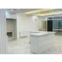 دو-خواب-ویلایی-نوساز-لوکس-گلدشت-حافظ
