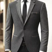 کت اسپرت سایز ۴۶|لباس|خمینی‌شهر, |دیوار