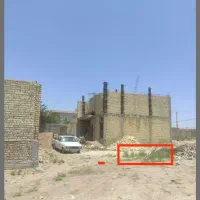 فروش زمین ملکی جرسقان