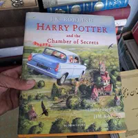 فروش و خریدار کتاب‌های چاپ اورجینال خارجی