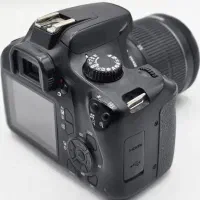 دوربین Canon D4000