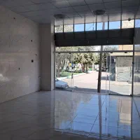 اجاره مغازه ۴۰متری