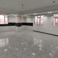 110-متری-دو-خواب-دو-نبش-شاهکار-بی-نظیر