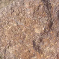 سنگ قیمتی|جواهرات|سرعین, |دیوار