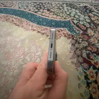 iphone13pro max 256|موبایل|مشهد, کوشش|دیوار