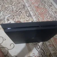 ps4اسلیم اکانتی یک ترا سالم تمیز درحدآک پلمپ خانگی|کنسول، بازی ویدئویی و آنلاین|قم, نیروگاه|دیوار
