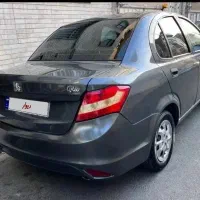 ساینا کم‌کارکرد بدون ضربه