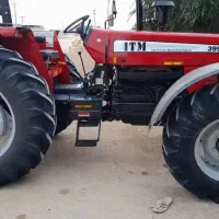 اهواز دقاقله|خودرو سنگین|باوی, |دیوار