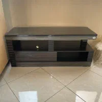 میز تلوزیون چوب اصل