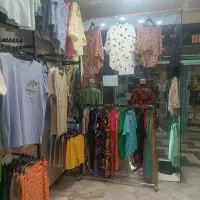 واگذاری اجناس