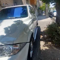 موسو|خودرو سواری و وانت|قرچک, باقرآباد|دیوار