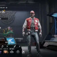 اکانت کالاف مهندسی تک سیو چنج هند