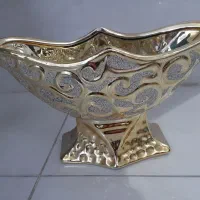 دکوری