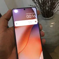 شیامی نوت 13 پرو 5G حافظه 512 رام 12|موبایل|کرج, عظیمیه|دیوار