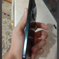 redmi a3|موبایل|خرمآباد, |دیوار