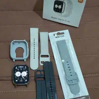 redmi watch 5 lite|ساعت|گرگان, |دیوار