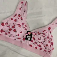 لباس زیر زنانه دخترانه|لباس|یزد, |دیوار