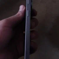 SAMSUNG S25 FE|موبایل|تهران, خاک سفید|دیوار