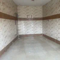 اجاره یا رهن