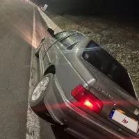 tu5 92|خودرو سواری و وانت|کرج, کرج نو|دیوار