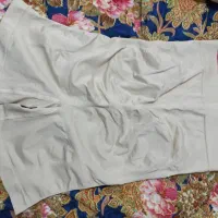 گن شلواری
