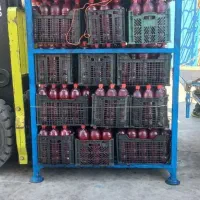 آبگیری انار ، آب انار ، رب انار ، انار|خوردنی و آشامیدنی|کوهدشت, |دیوار