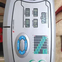 تردمیل و دراز نشست - معاوضه با دوچرخه|تجهیزات ورزشی|قم, زنبیل آباد|دیوار