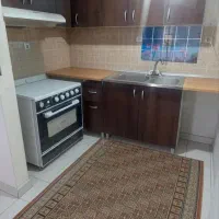 78-متری-دو-خوابه-فاز-پنج-شمالی