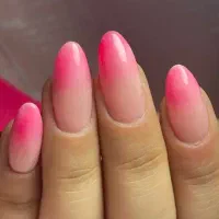 تخفیف ویژه آموزش تخصصی ناخن( ۱۲۵۰)|خدمات آرایشگری و زیبایی|مشهد, راه آهن|دیوار