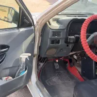 پرایدمدل ۸۶