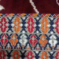 سرتوپ پذیرفته میشود|لوازم خیاطی و بافتنی|میرجاوه, |دیوار