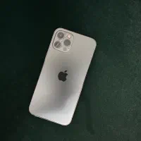 12 Pro 256|موبایل|تبریز, |دیوار