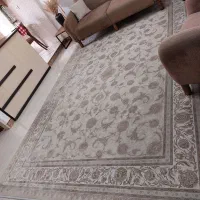 فرش ۹ متری|فرش|قدس, شهرقدس|دیوار