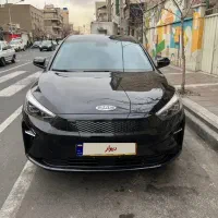 تاکسی جک ای ۵۰