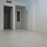 ۵۰ متری / ۴ طبقه تک واحدی / کوچه دنج و خلوت|فروش آپارتمان|تهران, گرگان|دیوار